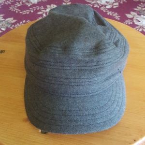 Burton Cadet Hat